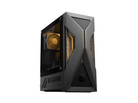 Asus TUF Gaming T500MV-07240H0870 Gamer PC Asus TUF Gaming T500MV-07240H0870 Gamer PC