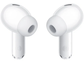 Huawei FreeBuds SE 4 ANC Vezeték nélküli fülhallgató, fehér Huawei FreeBuds SE 4 ANC Vezeték nélküli fülhallgató, fehér