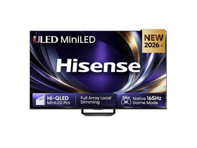 Hisense 75U7S Pro 75 Hisense 75U7S Pro 75