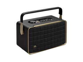 JBL Authentics 300 Bluetooth zvučnik JBL Authentics 300 Bluetooth zvučnik