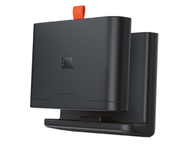 JBL Battery 600 Akkumulátor + töltő JBL Battery 600 Akkumulátor + töltő