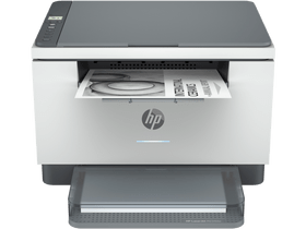 HP LaserJet MFP M234dw Multifunkciós lézernyomtató (6GW99F) HP LaserJet MFP M234dw Multifunkciós lézernyomtató (6GW99F)