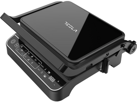 Tesla GR500BG Grillsütő