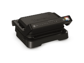 OPTIGRILL 2IN1 OPTIGRILL 2IN1