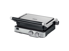 Sencor SBG 4010SS Kontaktgrill