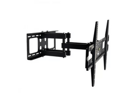 Kello 3D 32-86 Fali konzol Kello 3D 32-86 Fali konzol