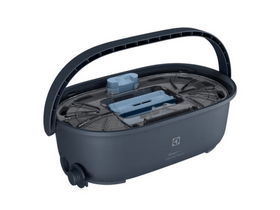 Electrolux EPPCS2 PowerPro tisztítóállomás Electrolux EPPCS2 PowerPro tisztítóállomás