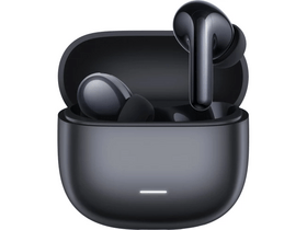 Xiaomi Redmi Buds 8 Lite Fülhallgató, fekete (BHR08OMGL) Xiaomi Redmi Buds 8 Lite Fülhallgató, fekete (BHR08OMGL)