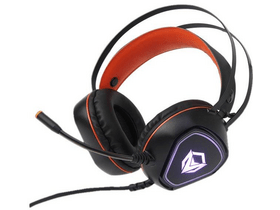 Meetion MT-HP020 Gamer headset Meetion MT-HP020 Gamer headset
