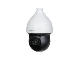 Dahua SD59232-HC-LA Analóg Speed dómkamera Dahua SD59232-HC-LA Analóg Speed dómkamera