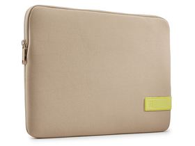 Case Logic Reflect 13 Case Logic Reflect 13