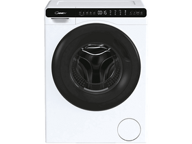 Candy CW50-BP12307-S Perilica rublja s prednjim punjenjem Candy CW50-BP12307-S Perilica rublja s prednjim punjenjem