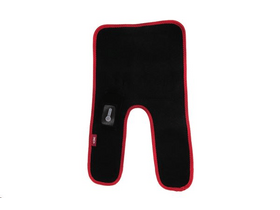 Solac CT8721 Thermo Sport ortoza za lakat