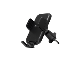 SAL SA063 Držač za telefon u automobilu, za ventilacijski otvor SAL SA063 Držač za telefon u automobilu, za ventilacijski otvor