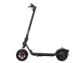 Segway Ninebot Kickscooter E2 D II Elektromos roller (AA.05.14.01.0003) Segway Ninebot Kickscooter E2 D II Elektromos roller (AA.05.14.01.0003)