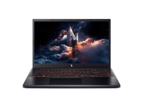 Acer Nitro V ANV15-52-56HK 15,6