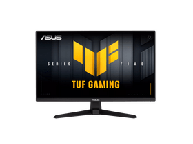 Asus TUF Gaming VG27AQE5A 27" QHD monitor