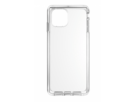 Cellect Xiaomi Redmi 14C silikonska maska,prozirna (TPU-XIA-REDMI-14C-TP) Cellect Xiaomi Redmi 14C silikonska maska,prozirna (TPU-XIA-REDMI-14C-TP)