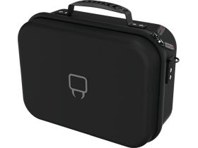 Venom VS4935 Utazótáska Switch 2-höz Venom VS4935 Utazótáska Switch 2-höz