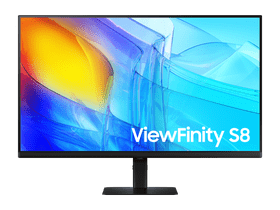 Samsung LS32D800EAUXEN ViewFinity S8 S80D 32