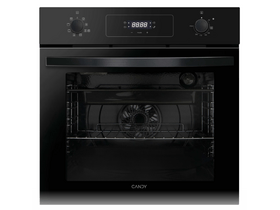 Candy F ACDI Z600 L IDEA Beépíthető sütő