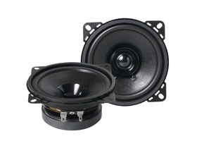 SAL BK 100 auto zvučnika par SAL BK 100 auto zvučnika par