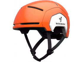 Ninebot Segway KickScooter sisak gyerekeknek Ninebot Segway KickScooter sisak gyerekeknek