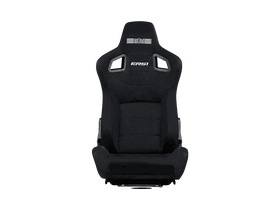 Next Level Racing ERS1 Elite Reclining Seat Next Level Racing ERS1 Elite Reclining Seat