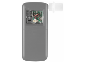 Sencor SCA BA87 Zamjenjivi senzor za alkoholnu sondu Sencor SCA BA87 Zamjenjivi senzor za alkoholnu sondu