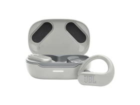 JBL Endurance Peak 3 slušalice, bijele JBL Endurance Peak 3 slušalice, bijele
