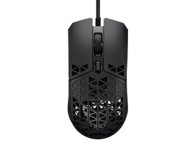Asus TUF Gaming M4 Air miš Asus TUF Gaming M4 Air miš
