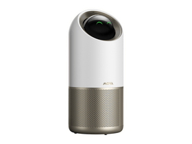 Mova Stellar X10 légtisztító (AP507E-WH) Mova Stellar X10 légtisztító (AP507E-WH)