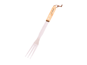 Barbecook bc-acc-7072 Vilica za roštilj od nehrđajućeg čelika Barbecook bc-acc-7072 Vilica za roštilj od nehrđajućeg čelika