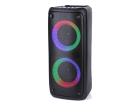 Media-Tech MT3181 Funbox Bluetooth hangszóró