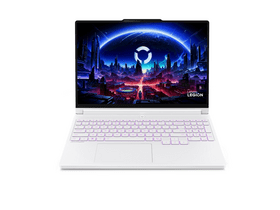 Lenovo Legion 5i 83VK004EHV Notebook