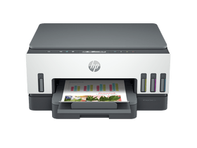HP Smart Tank 720 All-in-One nyomtató (6UU46A)