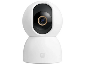 Xiaomi C500 EU Smart Kamera (BHR089AEU) Xiaomi C500 EU Smart Kamera (BHR089AEU)