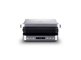 Lauben 2000ST Deluxe Kontaktgrill