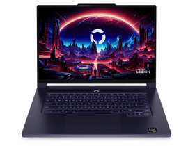 Lenovo Legion 7a 83V90016HV Notebook