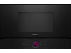 Beépíthető mikrohullámú sütő Beépíthető mikrohullámú sütő