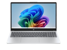 HP OmniBook 3 Next Gen AI 15-fn0001nh (C92T7EA) Notebook + Win11