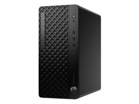 HP ProDesk 4 Tower G1i 9H7V9ET Asztali PC + Win11 Pro HP ProDesk 4 Tower G1i 9H7V9ET Asztali PC + Win11 Pro