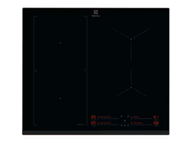 Beép.indukciós főzőlap,60 cm Beép.indukciós főzőlap,60 cm