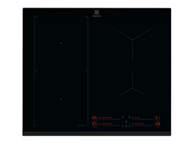 Electrolux EIS62453 SenseBoil 700 Ugradbena indukcijska ploča Electrolux EIS62453 SenseBoil 700 Ugradbena indukcijska ploča