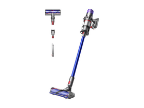 Dyson V11 Advanced vezeték nélküli porszívó Dyson V11 Advanced vezeték nélküli porszívó