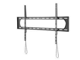 TV tartó, fix.60-120,120Kg m.