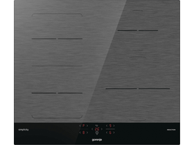 Gorenje GI6421SYB Ugradbena indukcijska ploča Gorenje GI6421SYB Ugradbena indukcijska ploča