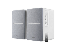 Edifier R1280T 2.0 Hangszóró, fehér Edifier R1280T 2.0 Hangszóró, fehér