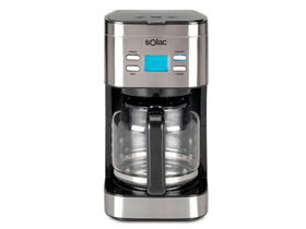 Solac CF4028 (S09235800) Aparat za filter kavu Solac CF4028 (S09235800) Aparat za filter kavu