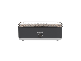 Barbecook BC-ELE-1003 E-Carlo Elektromos asztali grill Barbecook BC-ELE-1003 E-Carlo Elektromos asztali grill